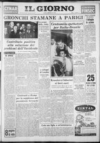 giornale/CFI0354070/1956/n. 4 del 25 aprile